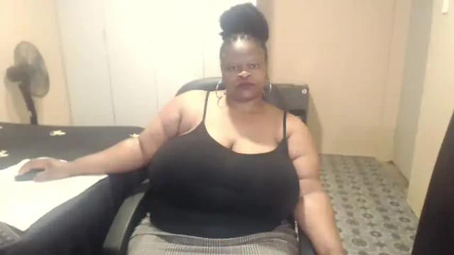 Thumbnail 3, sweetnoziexxx's Stream at Chaturbate, 22 days ago