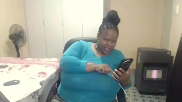 Thumbnail 1, sweetnoziexxx's Stream at Chaturbate, 8 days ago