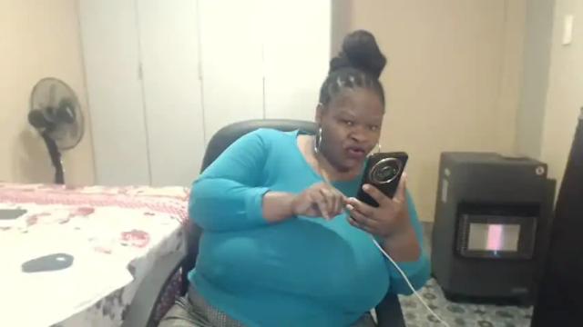 Thumbnail 2, sweetnoziexxx's Stream at Chaturbate, 8 days ago