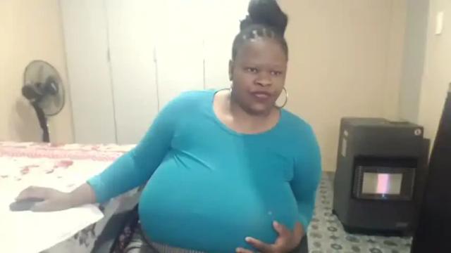 Thumbnail 3, sweetnoziexxx's Stream at Chaturbate, 8 days ago