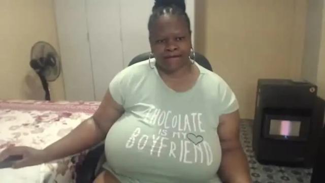 Thumbnail 2, sweetnoziexxx's Stream at Chaturbate, 6 days ago