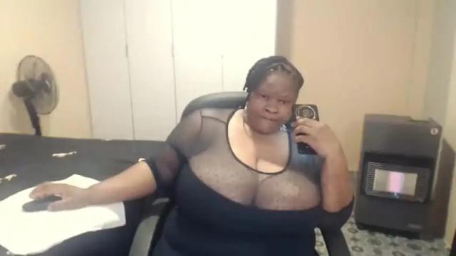 Thumbnail 2, sweetnoziexxx's Stream at Chaturbate, 18 hours ago