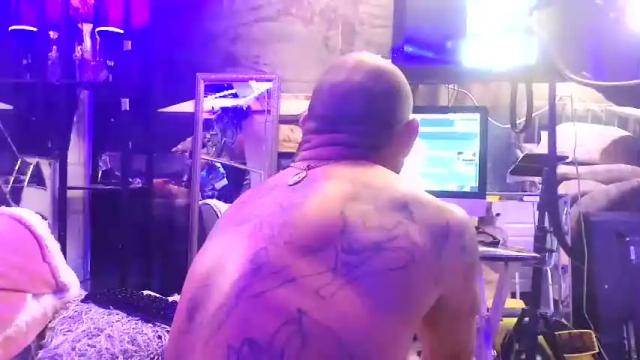 Image 3 of sweetnsexy95 Stream on Chaturbate on 15 months ago