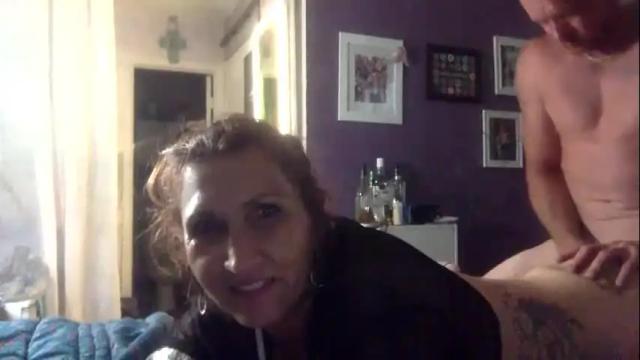 Image 11 of sweetnsexy95 Stream on Chaturbate on 15 months ago