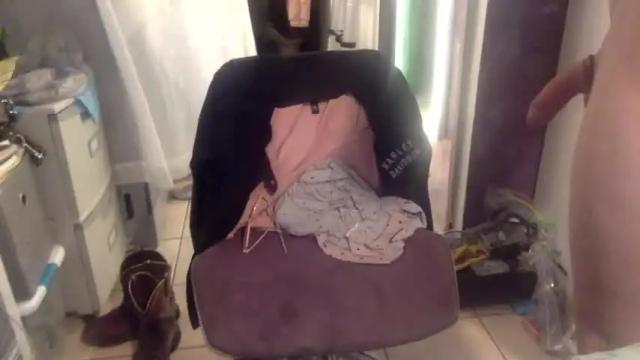 Image 6 of sweetnsexy95 Stream on Chaturbate on 14 months ago