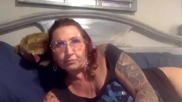 Image 4 of sweetnsexy95 Stream on Chaturbate on 14 months ago