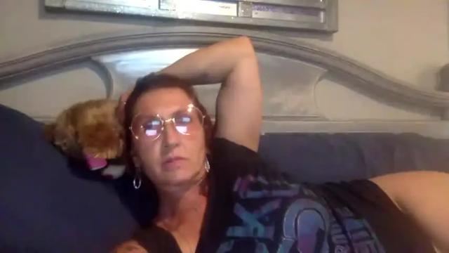 Image 7 of sweetnsexy95 Stream on Chaturbate on 14 months ago
