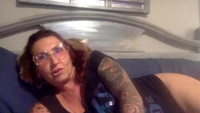 Image 8 of sweetnsexy95 Stream on Chaturbate on 14 months ago