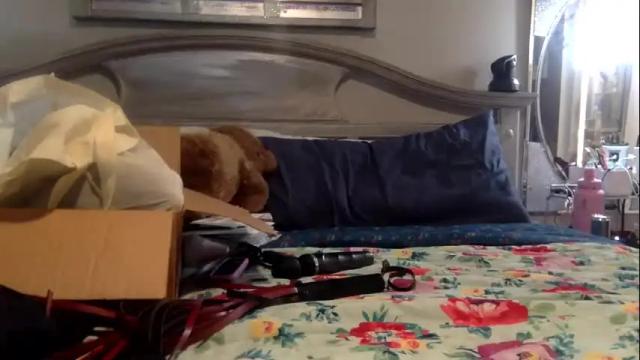 Image 7 of sweetnsexy95 Stream on Chaturbate on 14 months ago