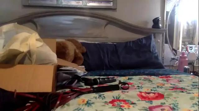 Image 8 of sweetnsexy95 Stream on Chaturbate on 14 months ago