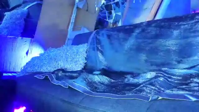 Image 6 of sweetnsexy95 Stream on Chaturbate on 14 months ago