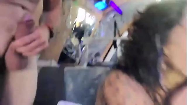 Image 12 of sweetnsexy95 Stream on Chaturbate on 14 months ago