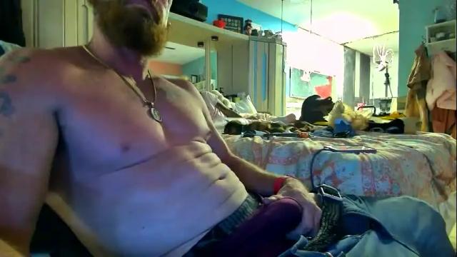 Image 10 of sweetnsexy95 Stream on Chaturbate on 1 month ago