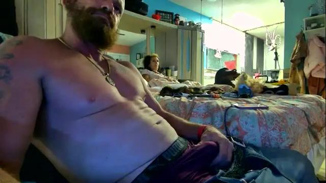 Image 11 of sweetnsexy95 Stream on Chaturbate on 1 month ago