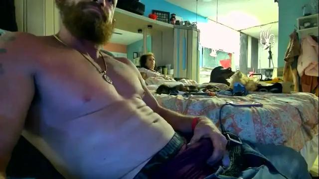 Image 12 of sweetnsexy95 Stream on Chaturbate on 1 month ago