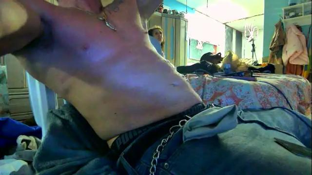 Image 2 of sweetnsexy95 Stream on Chaturbate on 1 month ago