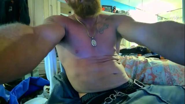 Thumbnail 2, sweetnsexy95's Stream at Chaturbate, 1 month ago