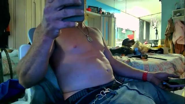 Image 7 of sweetnsexy95 Stream on Chaturbate on 1 month ago