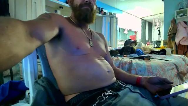 Image 8 of sweetnsexy95 Stream on Chaturbate on 1 month ago