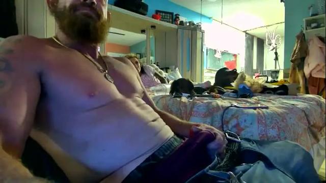 Thumbnail 3, sweetnsexy95's Stream at Chaturbate, 1 month ago
