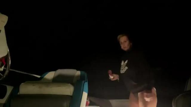 Image 2 of sweetnsexy95 Stream on Chaturbate on 1 month ago