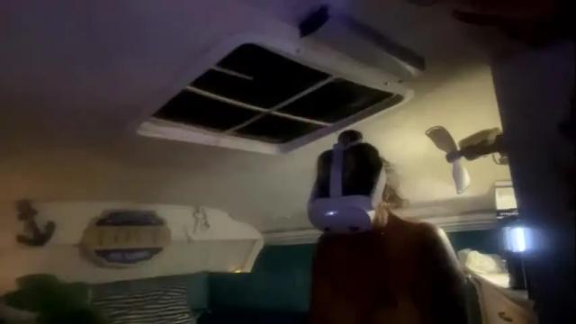 Thumbnail 3, sweetnsexy95's Stream at Chaturbate, 1 month ago