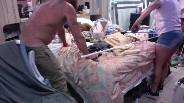 Image 8 of sweetnsexy95 Stream on Chaturbate on 1 month ago