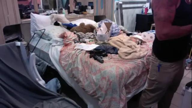 Thumbnail 3, sweetnsexy95's Stream at Chaturbate, 1 month ago