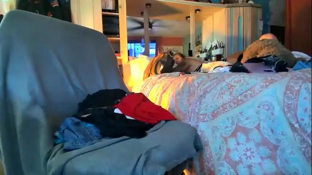 Image 10 of sweetnsexy95 Stream on Chaturbate on 1 month ago