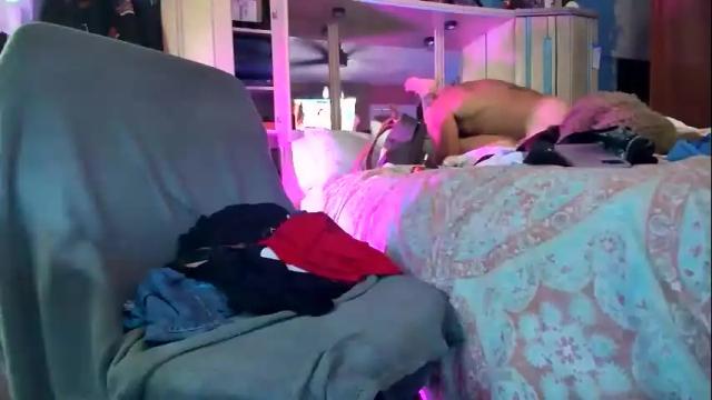 Image 11 of sweetnsexy95 Stream on Chaturbate on 1 month ago