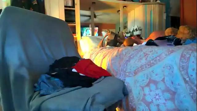 Image 12 of sweetnsexy95 Stream on Chaturbate on 1 month ago