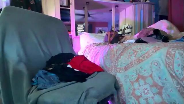 Thumbnail 3, sweetnsexy95's Stream at Chaturbate, 27 days ago