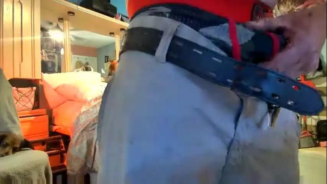 Thumbnail 1, sweetnsexy95's Stream at Chaturbate, 26 days ago