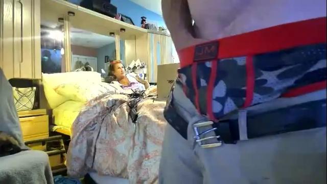 Image 2 of sweetnsexy95 Stream on Chaturbate on 1 month ago