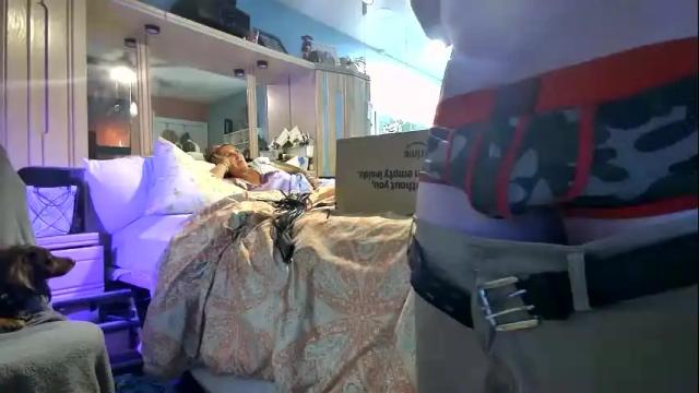 Image 3 of sweetnsexy95 Stream on Chaturbate on 1 month ago