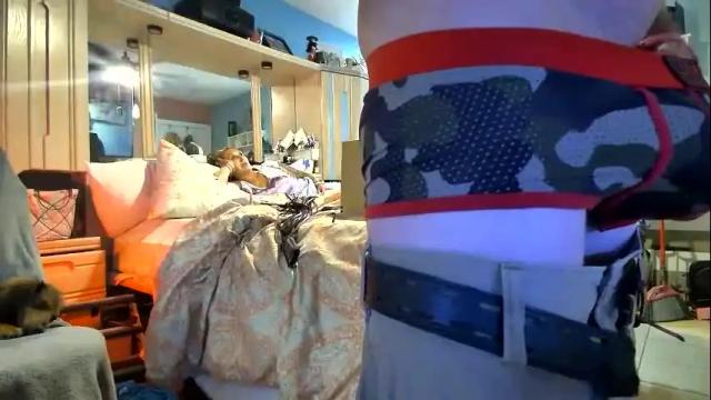 Image 4 of sweetnsexy95 Stream on Chaturbate on 1 month ago