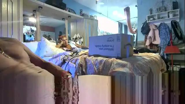 Thumbnail 2, sweetnsexy95's Stream at Chaturbate, 26 days ago