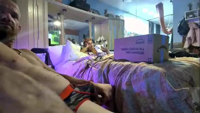 Image 6 of sweetnsexy95 Stream on Chaturbate on 1 month ago