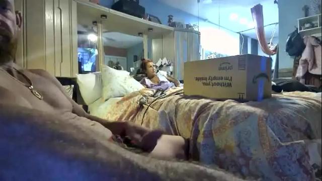 Image 7 of sweetnsexy95 Stream on Chaturbate on 1 month ago