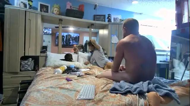 Image 6 of sweetnsexy95 Stream on Chaturbate on 2 months ago