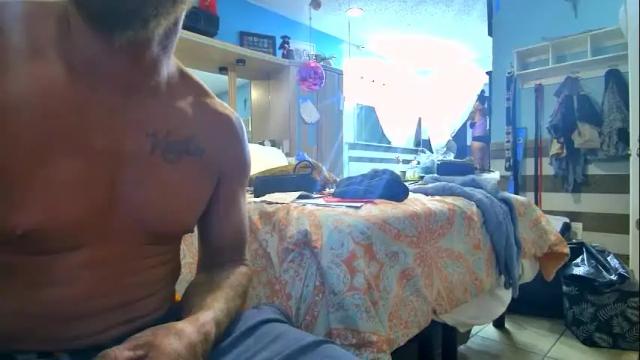 Thumbnail 1, sweetnsexy95's Stream at Chaturbate, 1 month ago