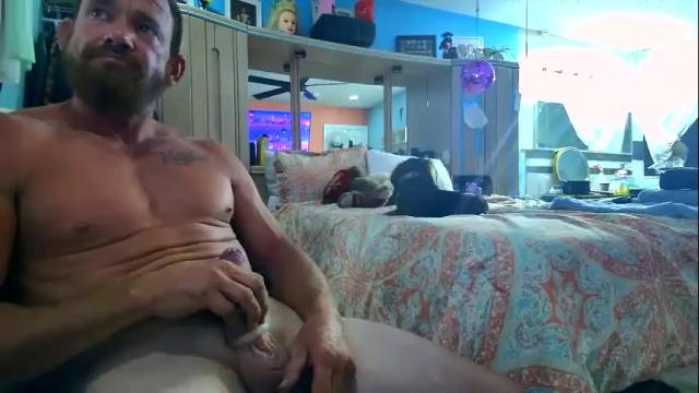 Image 10 of sweetnsexy95 Stream on Chaturbate on 1 month ago