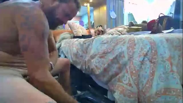 Thumbnail 1, sweetnsexy95's Stream at Chaturbate, 1 month ago