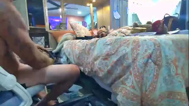 Image 3 of sweetnsexy95 Stream on Chaturbate on 1 month ago