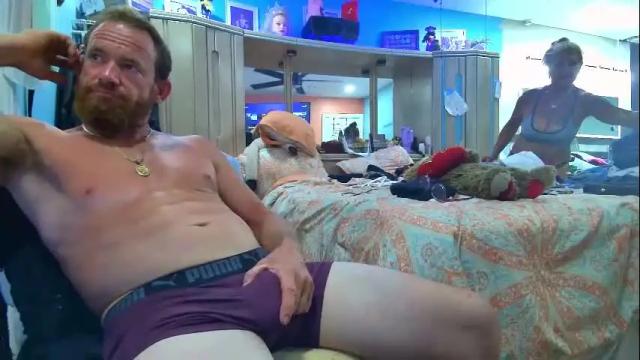 Image 3 of sweetnsexy95 Stream on Chaturbate on 24 days ago