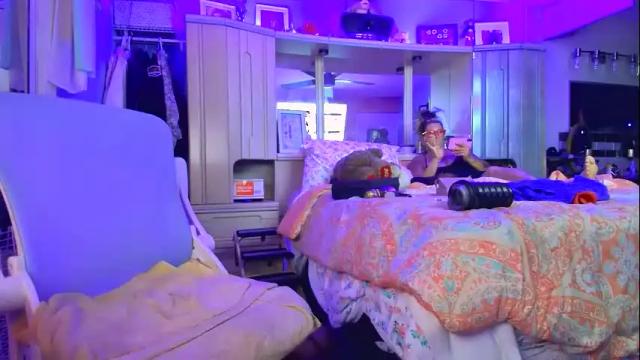 Image 12 of sweetnsexy95 Stream on Chaturbate on 27 days ago