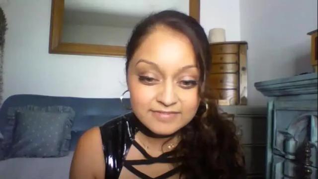 Thumbnail 1, sweetnsp1cy714oc's Stream at Chaturbate, 19 months ago