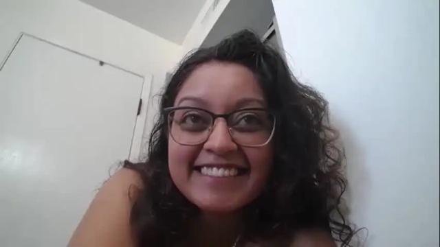 Image 12 of sweetnsp1cy714oc Stream on Chaturbate on 21 months ago