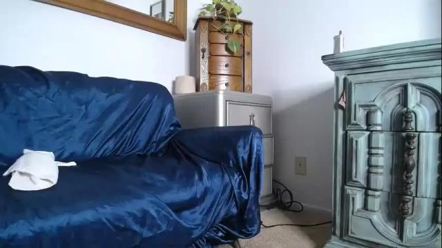 Image 11 of sweetnsp1cy714oc Stream on Chaturbate on 18 months ago