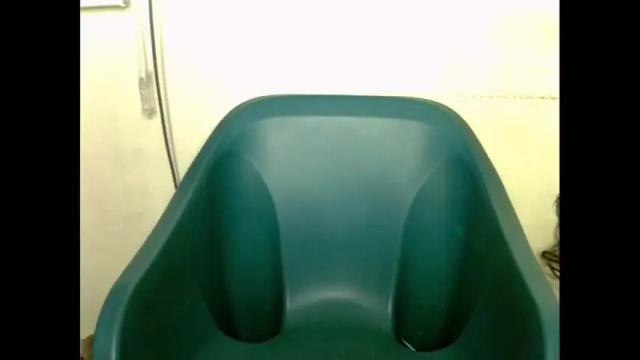 Thumbnail 2, sweetnspicyx's Stream at Chaturbate, 1 month ago